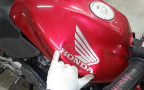 HONDA HORNET 250 1984 MC31