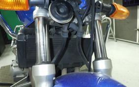 HONDA CB400SF VTEC K NC54