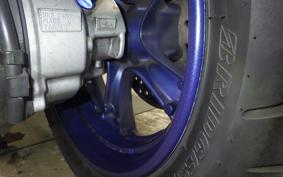 YAMAHA MAJESTY155 Gen.2 S SG52J