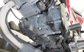 HONDA ｸﾞﾛﾑ JC75