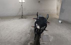 HONDA CBR250R MC41