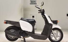 YAMAHA GEAR Gen.2 2006 UA08J