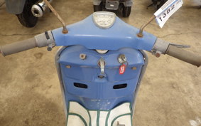 OTHER RABBIT125 S301