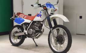 HONDA XLR250R Gen.4 MD22