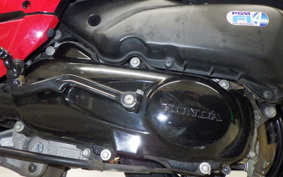 HONDA GIORNO 2 2023 AF70
