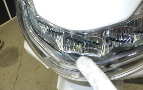 HONDA PCX 150 2023 KF18