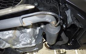 HONDA DIO 110 JK03