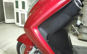 YAMAHA Majesty 155 S 2001 SG28J