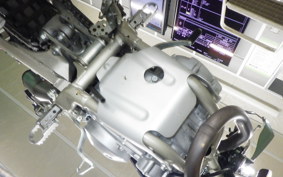KAWASAKI KLX230ｼｪﾙﾊﾟ 2024 LX232A