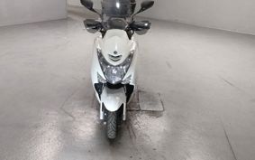 YAMAHA MAJESTY 155S SG28J