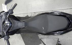 HONDA PCX 125 JF56