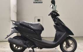 HONDA DIO Gen.6 AF62