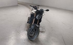 HONDA CB650R 2019 RH03