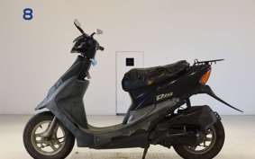 HONDA DIO GEN 3 AF34
