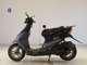 Фото Honda DIO GEN 3 с японского аукциона