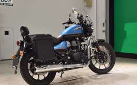 ROYAL ENFIELD METEOR 350 2023