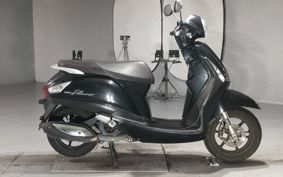 YAMAHA  GRAND  FILLER -NO125 SE66