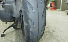 HONDA PCX 125 JF28