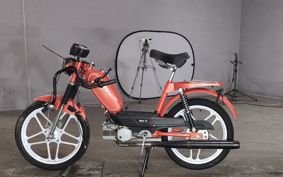 SACHS SACHS OPTIMA50 WSF51