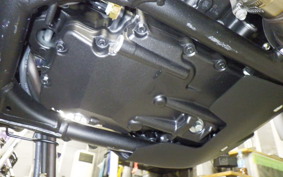 HONDA NT1100 2026 SC90