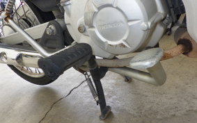 HONDA C50 SUPER CUB AA04