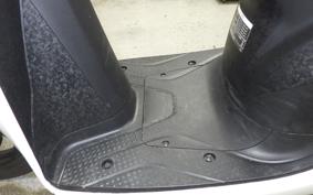 HONDA DIO 110 2022 JK03