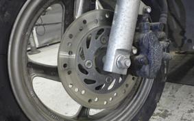 HONDA LEAD 110 JF19
