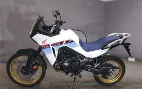 HONDA XL750 TRANSALP  RD16