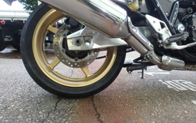 HONDA CB1300 SUPER  BOL DOR ABS 2012 SC54