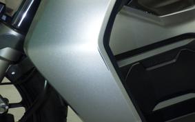 HONDA ADV150 2018 KF38