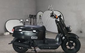 YAMAHA VOX SA31J
