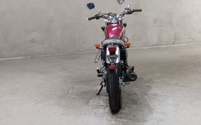 HONDA CB223S MC40