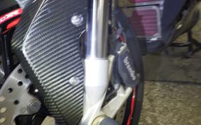 BMW S1000XR 2015