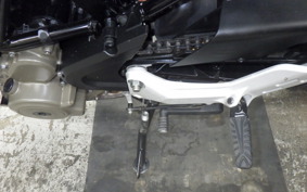 HUSQVARNA SVARTPILEN 401 2021