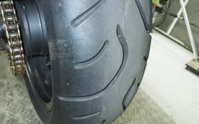 KAWASAKI ZX 1200 NINJA R 2002