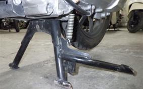 HONDA DIO110-3ﾍﾞｰｼｯｸ 2007 JK03