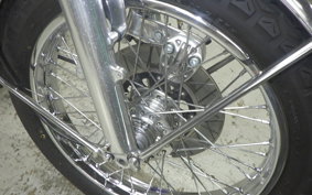 HONDA CB750 2021 CB750
