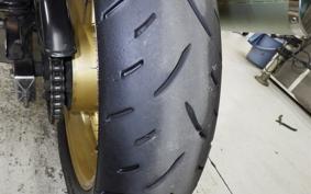 HONDA CB750 GEN 2 2007 RC42