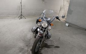 BMW R1200C 1998 0424