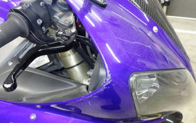 YAMAHA YZF-R1 2004