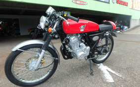 OTHER SKYTEAM ACE125