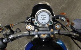 KAWASAKI ESTRELLA250 RS BJ250A