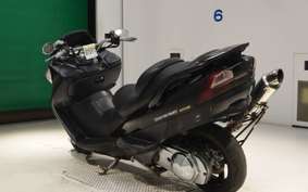 SUZUKI SKYWAVE 250 (Burgman 250) S 2 CJ43A