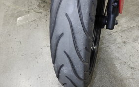 KAWASAKI NINJA 250R 2010 EX250K