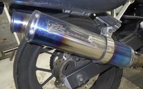 HONDA CB400F 2015 NC47