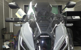 HONDA X-ADV 750 2022 RH10