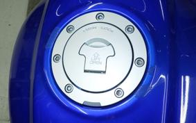 HONDA CB400F 1999 NC36