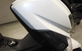 YAMAHA N-MAX 2018 SED6J