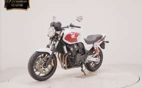 HONDA CB400SF GEN 4 2015 NC42