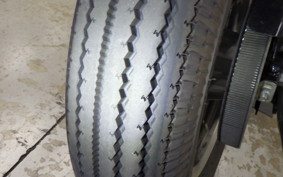 HARLEY XL1200S 2002